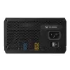 ASUS TUF Gaming 850W Gold barošanas bloks 24-pin ATX ATX Melns