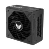 ASUS TUF Gaming 850W Gold barošanas bloks 24-pin ATX ATX Melns