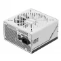ASUS Prime AP-750G barošanas bloks 750 W 20+4 kontaktu ATX ATX melns, balts