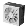 ASUS Prime AP-750G barošanas bloks 750 W 20+4 kontaktu ATX ATX melns, balts