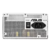 ASUS Prime AP-750G barošanas bloks 750 W 20+4 kontaktu ATX ATX melns, balts