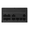 ASUS Prime AP-750G barošanas bloks 750 W 20+4 kontaktu ATX ATX melns, balts