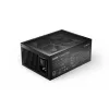be quiet! Dark Power Pro 13 | 1300W barošanas bloks 20+4 kontaktu ATX ATX Melns
