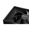 be quiet! Dark Power Pro 13 | 1300W barošanas bloks 20+4 kontaktu ATX ATX Melns