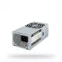 Barošanas bloks CHIEFTEC GPF-350P TFX 350W, 20+4 pin ATX, 80 mm ventilators, 85% efektivitāte, aktīvs PFC