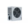 Chieftec GPB-400S barošanas bloks 400 W 20+4 pin ATX PS/2 Sudrabs
