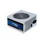 Barošanas bloks CHIEFTEC GPB-350S 350 W, ATX 2.3, 20+4 pin, 120 mm ventilators, 85% efektivitāte