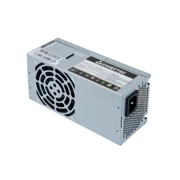 Barošanas bloks CHIEFTEC GPF-300P TFX 300W 80 PLUS Bronze, 20+4pin ATX, 80mm ventilators
