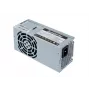 Barošanas bloks CHIEFTEC GPF-300P TFX 300W 80 PLUS Bronze, 20+4pin ATX, 80mm ventilators