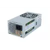 Barošanas bloks CHIEFTEC GPF-300P TFX 300W 80 PLUS Bronze, 20+4pin ATX, 80mm ventilators