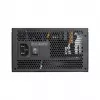 Chieftec Vita barošanas bloks 850W 80+Bronze - PC/servera barošanas bloks - barošanas bloks 20+4 pin ATX PS/2 melns