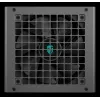 Gamer Storm PN650D barošanas bloks 650 W 20+4 pin ATX ATX Melns