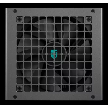 Gamer Storm PN650D barošanas bloks 650 W 20+4 pin ATX ATX Melns