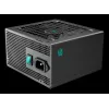 Gamer Storm PN650D barošanas bloks 650 W 20+4 pin ATX ATX Melns