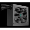 Gamer Storm PN650D barošanas bloks 650 W 20+4 pin ATX ATX Melns