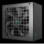 Gamer Storm PN1000D barošanas bloks 1000 W 20+4 kontaktu ATX ATX melns