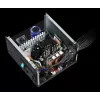 Gamer Storm PN1000D barošanas bloks 1000 W 20+4 kontaktu ATX ATX melns