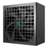 Gamer Storm PN1200M barošanas bloks 1200 W 20+4 pin ATX ATX Melns