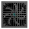 Gamer Storm PN1200M barošanas bloks 1200 W 20+4 pin ATX ATX Melns