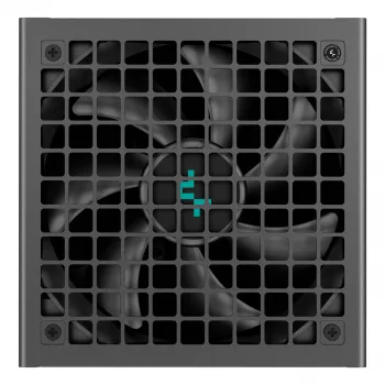 Gamer Storm PN1200M barošanas bloks 1200 W 20+4 pin ATX ATX Melns