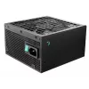 Gamer Storm PN1200M barošanas bloks 1200 W 20+4 pin ATX ATX Melns