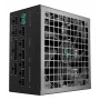 Gamer Storm PN1200M barošanas bloks 1200 W 20+4 pin ATX ATX Melns