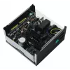 Gamer Storm PN1200M barošanas bloks 1200 W 20+4 pin ATX ATX Melns
