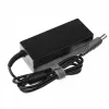 zaļa Cell lādētājs maiņstrāvas adapteris Lenovo 20V | 3,25A | 65W | 7,7-5,5mm