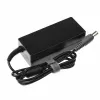 zaļa Cell lādētājs maiņstrāvas adapteris Lenovo 20V | 3,25A | 65W | 7,7-5,5mm
