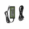 zaļa Cell lādētājs maiņstrāvas adapteris Lenovo 20V | 3,25A | 65W | 7,7-5,5mm