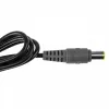 zaļa Cell lādētājs maiņstrāvas adapteris Lenovo 20V | 3,25A | 65W | 7,7-5,5mm