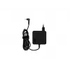 GREEN CELL barošanas adapteris / pārveidotājs Universāls 65 W Melns