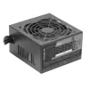 Tacens Anima APB650 barošanas bloks 650 W 24-pin ATX ATX melns