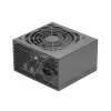 Tacens Anima APB650 barošanas bloks 650 W 24-pin ATX ATX melns