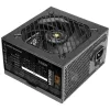 Mars Gaming MPB750SI barošanas bloks 750 W 24-pin ATX ATX melns