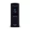 CyberPower CP1350EPFCLCD nepārtrauktās barošanas avots (UPS) Line-Interactive 1.35 kVA 780 W 6 maiņstrāvas kontaktligzdas