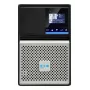 EATON CORPORATION Eaton UPS 5P Gen2 - 850VA, 680W, Ieeja: C14, Izejas: (6) C13, Tornis