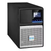 EATON CORPORATION Eaton UPS 5P Gen2 - 850VA, 680W, Ieeja: C14, Izejas: (6) C13, Tornis