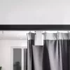 Curtain Driver, Aqara Curtain Driver E1, Track Version (CM-M01-TRACK)