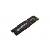 Goodram PX700 SSD SSDPR-PX700-02T-80 iekšējais cietvielu disks 2 TB M.2 PCI Express 4.0 NVMe 3D NAND