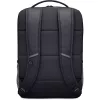 DELL CP3724 40,6 cm (16 collu) mugursoma, melna