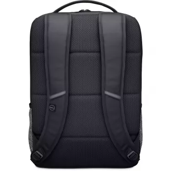 DELL CP3724 40,6 cm (16 collu) mugursoma, melna