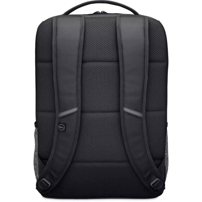 DELL CP3724 40,6 cm (16 collu) mugursoma, melna