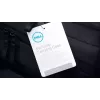 DELL CP3724 40,6 cm (16 collu) mugursoma, melna