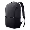 DELL CP3724 40,6 cm (16 collu) mugursoma, melna