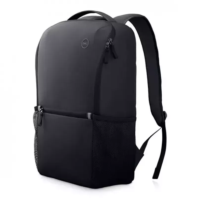 DELL CP3724 40,6 cm (16 collu) mugursoma, melna
