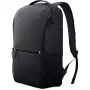 DELL CP3724 40,6 cm (16 collu) mugursoma, melna