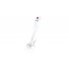 Bosch MSMP1000 blenderis 0 L Iegremdējamais blenderis 350 W Balts