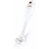Bosch MSMP1000 blenderis 0 L Iegremdējamais blenderis 350 W Balts