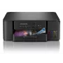 Brother DCPT530DW Tintes A4 6000 x 1200 DPI 27 ppm Wi-Fi